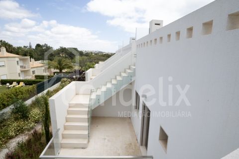 Rækkehus i Albufeira, Faro, Albufeira - € 950.000 | Ref: 101104 - foto 45