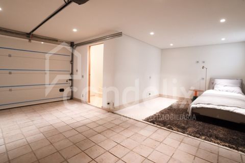 Rækkehus i Albufeira, Faro, Albufeira - € 950.000 | Ref: 101104 - foto 46