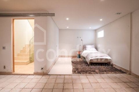 Rækkehus i Albufeira, Faro, Albufeira - € 950.000 | Ref: 101104 - foto 47