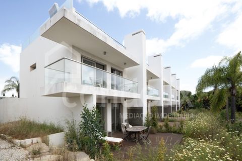 Rækkehus i Albufeira, Faro, Albufeira - € 950.000 | Ref: 101104 - foto 49