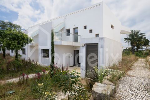 Rækkehus i Albufeira, Faro, Albufeira - € 950.000 | Ref: 101104 - foto 50