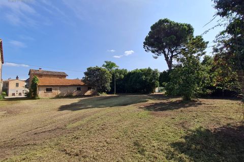 Landejendom i Ripatransone, Ascoli Piceno, Ripatransone - € 690.000 | Ref: 32478 - foto 9