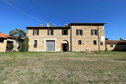 Landejendom i Ripatransone, Ascoli Piceno, Ripatransone - € 690.000 | Ref: 32478 - foto 27