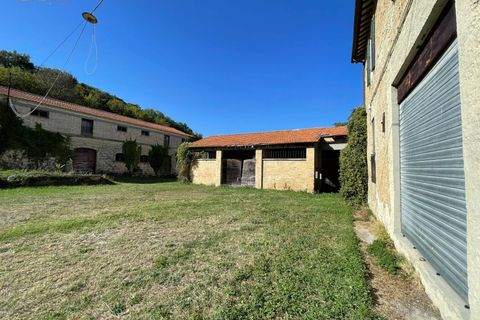 Landejendom i Ripatransone, Ascoli Piceno, Ripatransone - € 690.000 | Ref: 32478 - foto 28