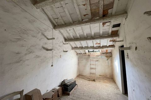 Landejendom i Ripatransone, Ascoli Piceno, Ripatransone - € 690.000 | Ref: 32478 - foto 31