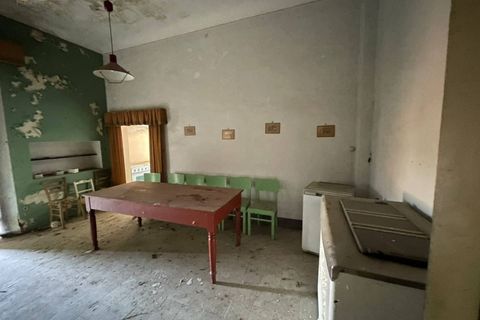 Landejendom i Ripatransone, Ascoli Piceno, Ripatransone - € 690.000 | Ref: 32478 - foto 34