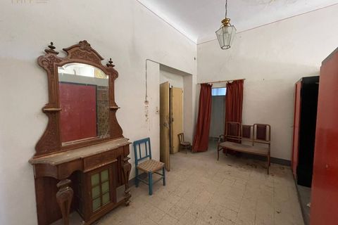 Landejendom i Ripatransone, Ascoli Piceno, Ripatransone - € 690.000 | Ref: 32478 - foto 35