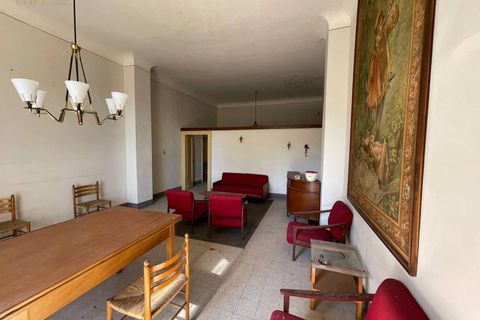 Landejendom i Ripatransone, Ascoli Piceno, Ripatransone - € 690.000 | Ref: 32478 - foto 36