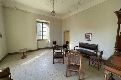 Landejendom i Ripatransone, Ascoli Piceno, Ripatransone - € 690.000 | Ref: 32478 - foto 37