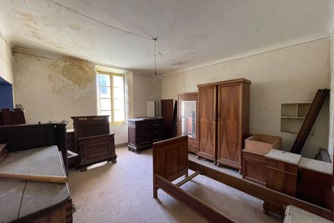 Landejendom i Ripatransone, Ascoli Piceno, Ripatransone - € 690.000 | Ref: 32478 - foto 38