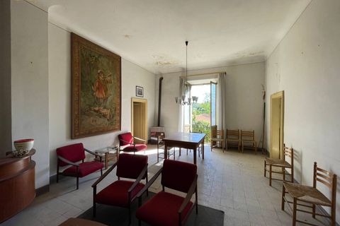 Landejendom i Ripatransone, Ascoli Piceno, Ripatransone - € 690.000 | Ref: 32478 - foto 39