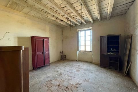 Landejendom i Ripatransone, Ascoli Piceno, Ripatransone - € 690.000 | Ref: 32478 - foto 40
