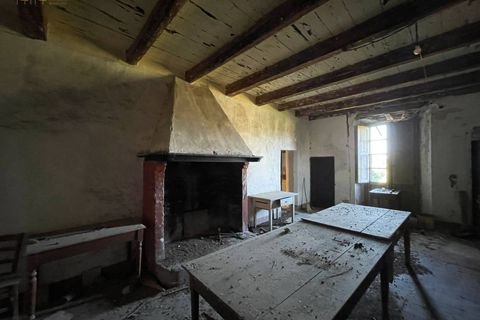 Landejendom i Ripatransone, Ascoli Piceno, Ripatransone - € 690.000 | Ref: 32478 - foto 42