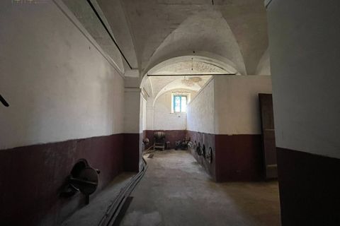 Landejendom i Ripatransone, Ascoli Piceno, Ripatransone - € 690.000 | Ref: 32478 - foto 47