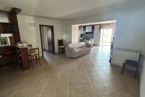 Landejendom i Ripatransone, Ascoli Piceno, Ripatransone - € 295.000 | Ref: 33150 - foto 12