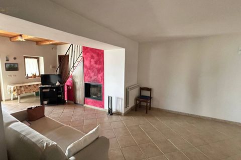 Landejendom i Ripatransone, Ascoli Piceno, Ripatransone - € 295.000 | Ref: 33150 - foto 13