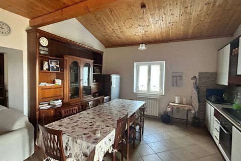 Landejendom i Ripatransone, Ascoli Piceno, Ripatransone - € 295.000 | Ref: 33150 - foto 14