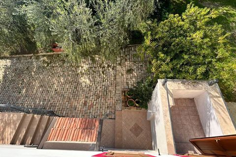 Landejendom i Ripatransone, Ascoli Piceno, Ripatransone - € 295.000 | Ref: 33150 - foto 16