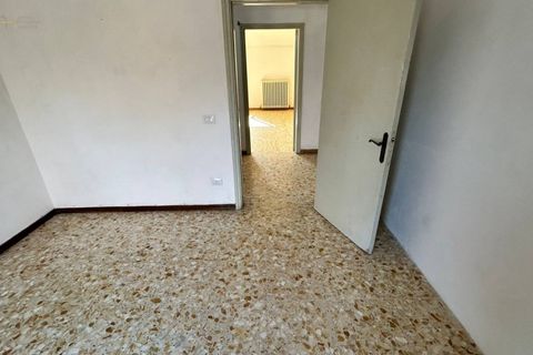 Landejendom i Ripatransone, Ascoli Piceno, Ripatransone - € 295.000 | Ref: 33150 - foto 18
