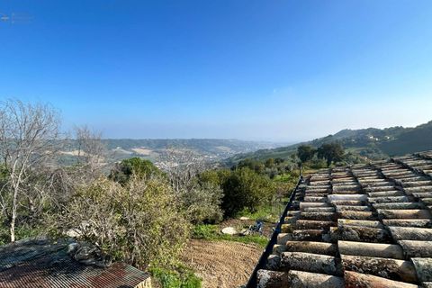Landejendom i Ripatransone, Ascoli Piceno, Ripatransone - € 295.000 | Ref: 33150 - foto 19
