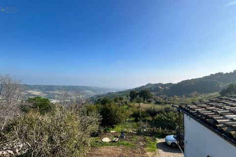 Landejendom i Ripatransone, Ascoli Piceno, Ripatransone - € 295.000 | Ref: 33150 - foto 21