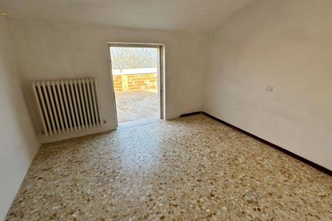 Landejendom i Ripatransone, Ascoli Piceno, Ripatransone - € 295.000 | Ref: 33150 - foto 23