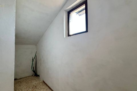 Landejendom i Ripatransone, Ascoli Piceno, Ripatransone - € 295.000 | Ref: 33150 - foto 24
