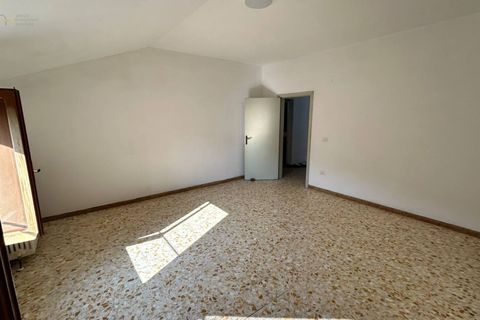 Landejendom i Ripatransone, Ascoli Piceno, Ripatransone - € 295.000 | Ref: 33150 - foto 25