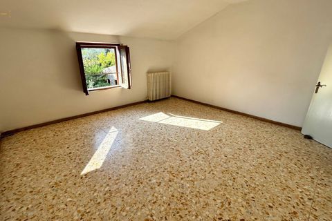 Landejendom i Ripatransone, Ascoli Piceno, Ripatransone - € 295.000 | Ref: 33150 - foto 26