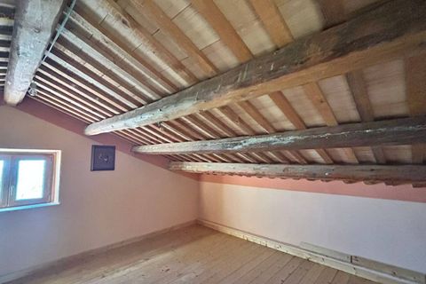 Landejendom i Ripatransone, Ascoli Piceno, Ripatransone - € 295.000 | Ref: 33150 - foto 27