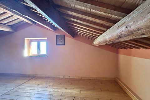 Landejendom i Ripatransone, Ascoli Piceno, Ripatransone - € 295.000 | Ref: 33150 - foto 28