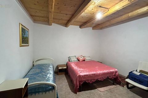 Landejendom i Ripatransone, Ascoli Piceno, Ripatransone - € 295.000 | Ref: 33150 - foto 29