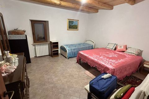 Landejendom i Ripatransone, Ascoli Piceno, Ripatransone - € 295.000 | Ref: 33150 - foto 30