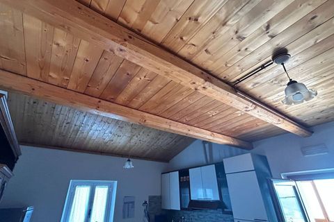 Landejendom i Ripatransone, Ascoli Piceno, Ripatransone - € 295.000 | Ref: 33150 - foto 31