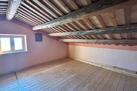 Landejendom i Ripatransone, Ascoli Piceno, Ripatransone - € 295.000 | Ref: 33150 - foto 32