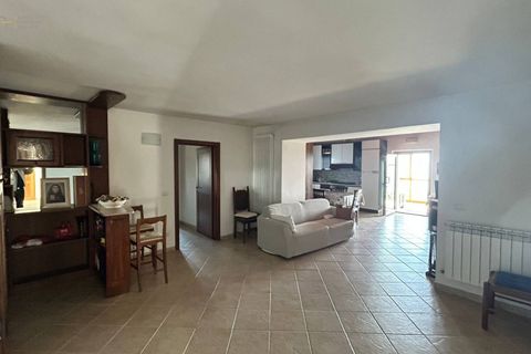 Landejendom i Ripatransone, Ascoli Piceno, Ripatransone - € 295.000 | Ref: 33150 - foto 34