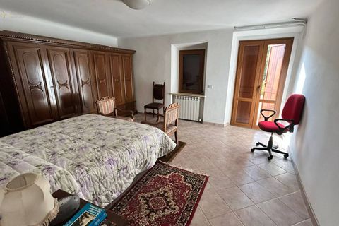 Landejendom i Ripatransone, Ascoli Piceno, Ripatransone - € 295.000 | Ref: 33150 - foto 35