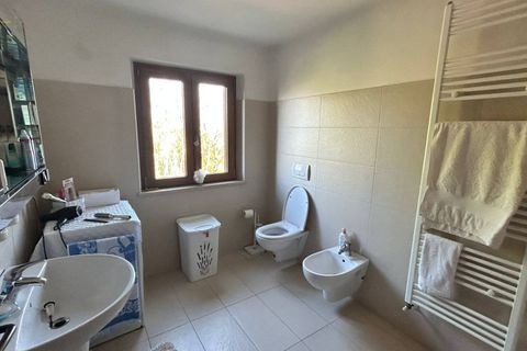 Landejendom i Ripatransone, Ascoli Piceno, Ripatransone - € 295.000 | Ref: 33150 - foto 37