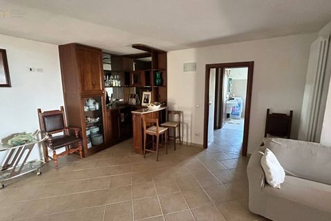 Landejendom i Ripatransone, Ascoli Piceno, Ripatransone - € 295.000 | Ref: 33150 - foto 38