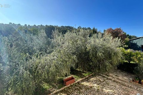 Landejendom i Ripatransone, Ascoli Piceno, Ripatransone - € 295.000 | Ref: 33150 - foto 39