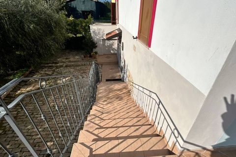 Landejendom i Ripatransone, Ascoli Piceno, Ripatransone - € 295.000 | Ref: 33150 - foto 40