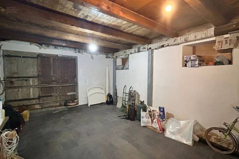 Landejendom i Ripatransone, Ascoli Piceno, Ripatransone - € 295.000 | Ref: 33150 - foto 43