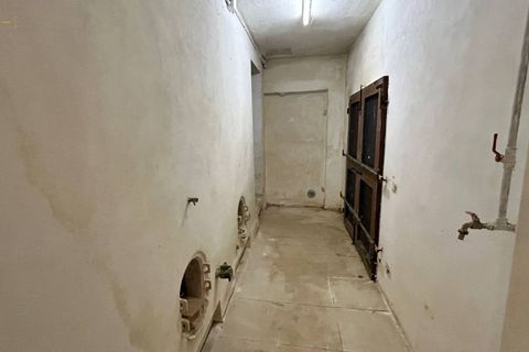 Landejendom i Ripatransone, Ascoli Piceno, Ripatransone - € 295.000 | Ref: 33150 - foto 44