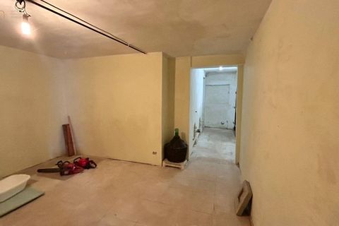 Landejendom i Ripatransone, Ascoli Piceno, Ripatransone - € 295.000 | Ref: 33150 - foto 45