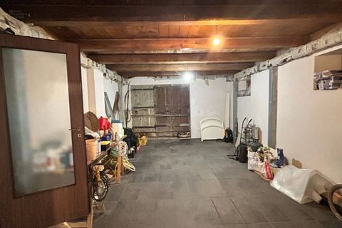 Landejendom i Ripatransone, Ascoli Piceno, Ripatransone - € 295.000 | Ref: 33150 - foto 46