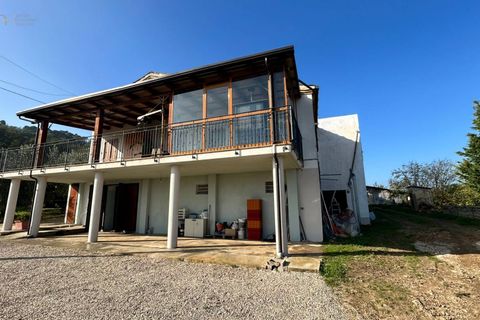 Landejendom i Ripatransone, Ascoli Piceno, Ripatransone - € 295.000 | Ref: 33150 - foto 49