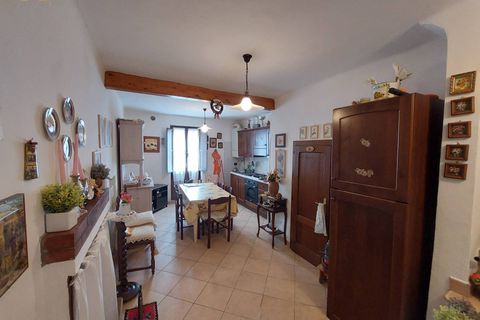 Villa a Ripatransone, Ascoli Piceno, Ripatransone - € 72.000 | Ref: 33350 - foto 3