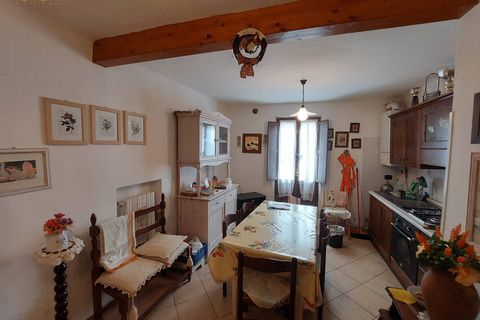 Villa a Ripatransone, Ascoli Piceno, Ripatransone - € 72.000 | Ref: 33350 - foto 5