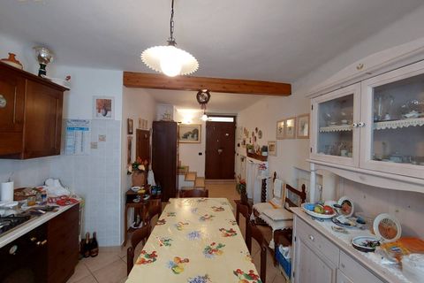 Villa a Ripatransone, Ascoli Piceno, Ripatransone - € 72.000 | Ref: 33350 - foto 6