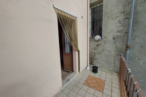 Villa a Ripatransone, Ascoli Piceno, Ripatransone - € 72.000 | Ref: 33350 - foto 8